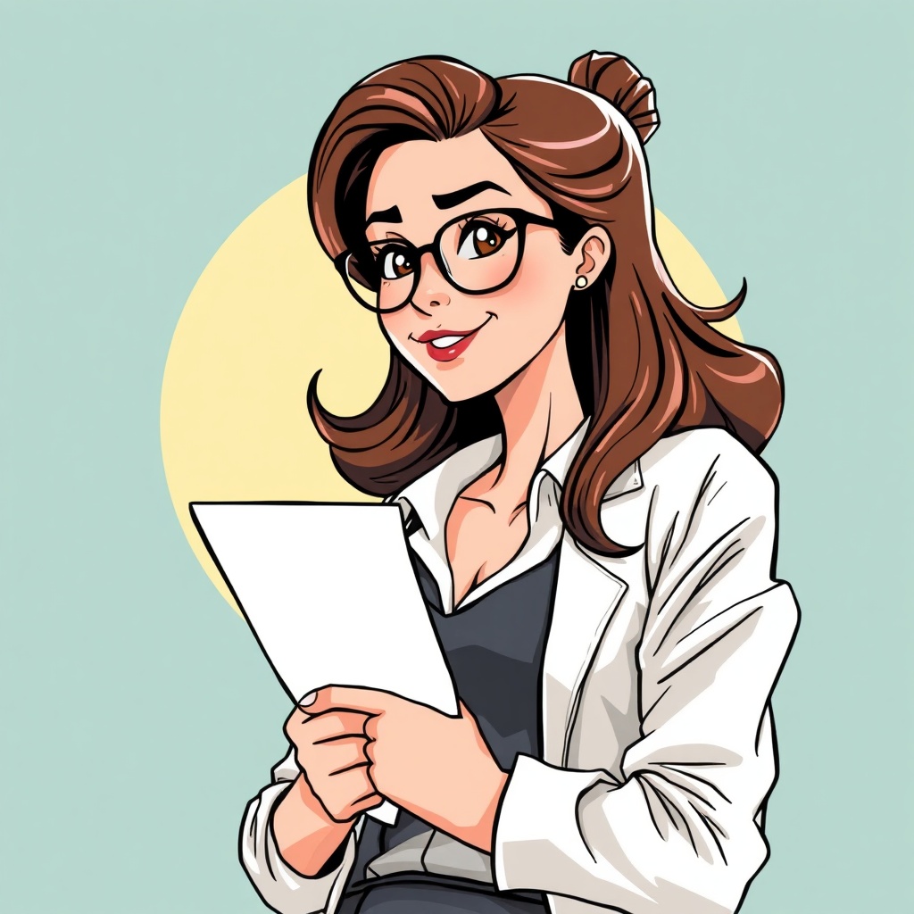 female entreprenuership image