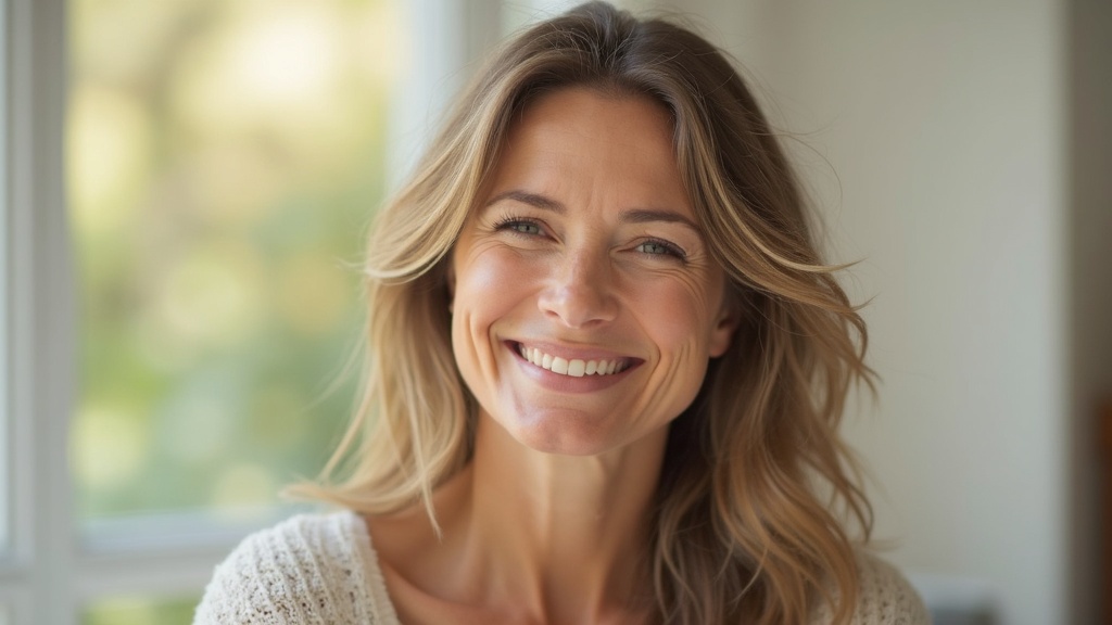 2. Tác động tích cực khi cân bằng estrogen