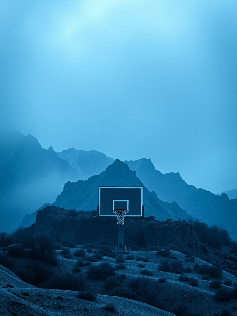 dallas mavericks image