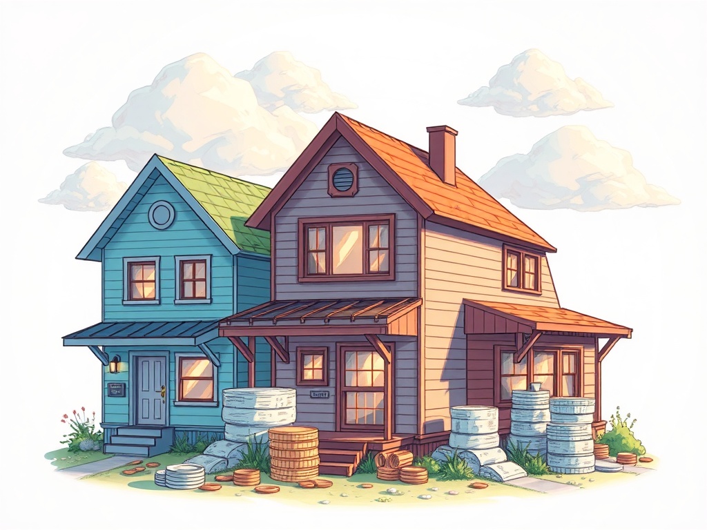 savings accounts image