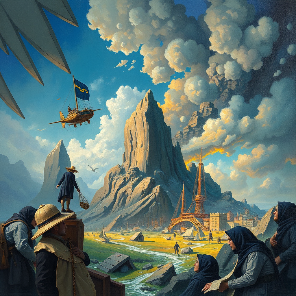 Monetization Strategies image