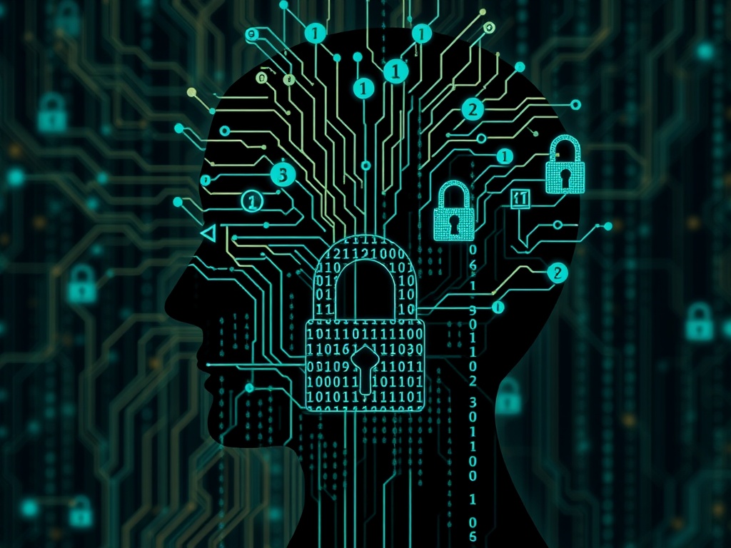 Breaking the Illusion: The New AI that Unveils Deepfakes with 98% Accuracy