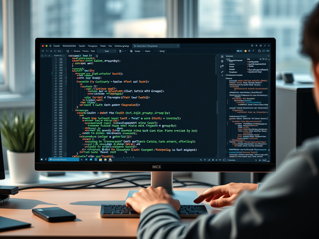 Object.groupBy와 JSON 모듈 도입으로 데이터 처리 수월