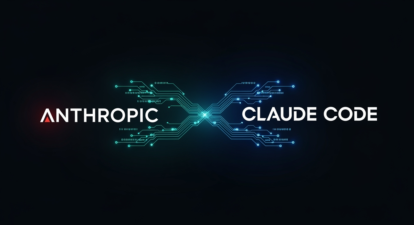 Anthropic Quietly Imposes Stricter Claude Code Usage Limits, Sparking User Frustration