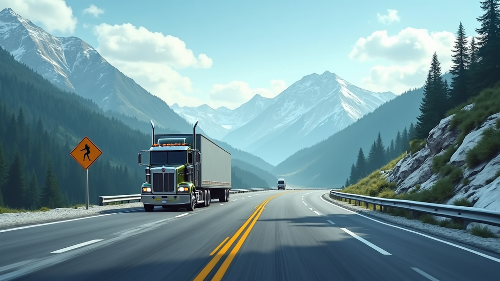 8. Kỹ Năng Lái Xe Phòng Thủ