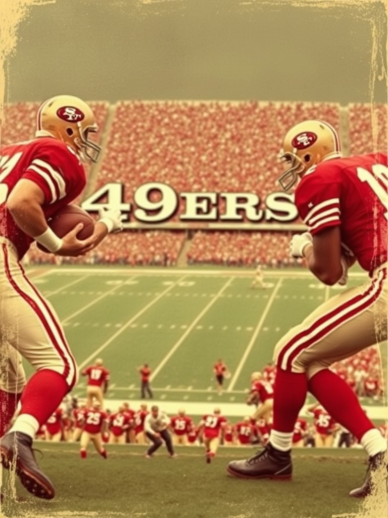 49ers image