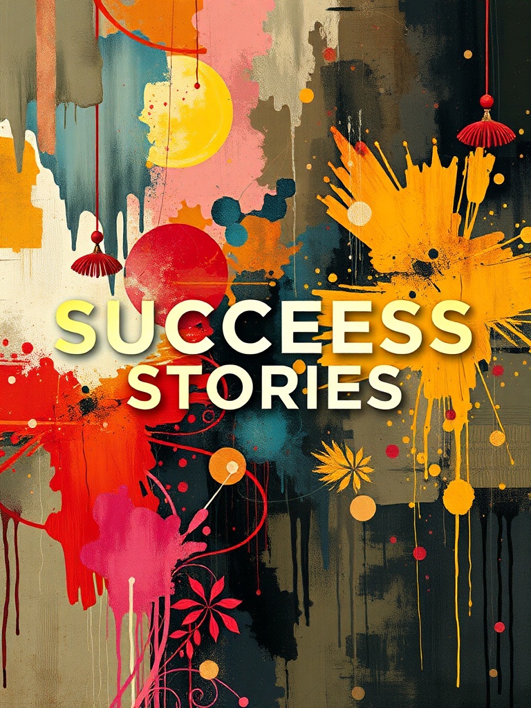 Success Stories image