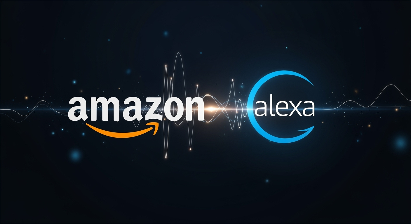 Amazon Launches Next-Gen Echo Devices with Alexa+ AI Upgrades