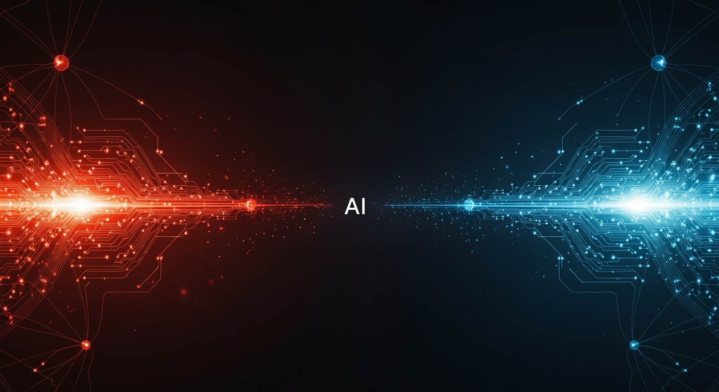Grok AI Companions Spark Controversy Over Safety and Content