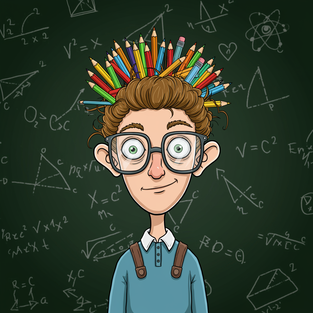 pfp for school funny