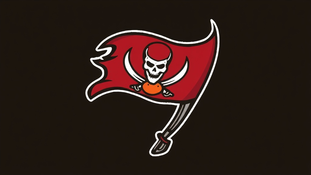 Tampa Bay Buccaneers image