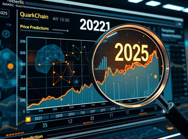① 2025년부터 보는 가격 전망