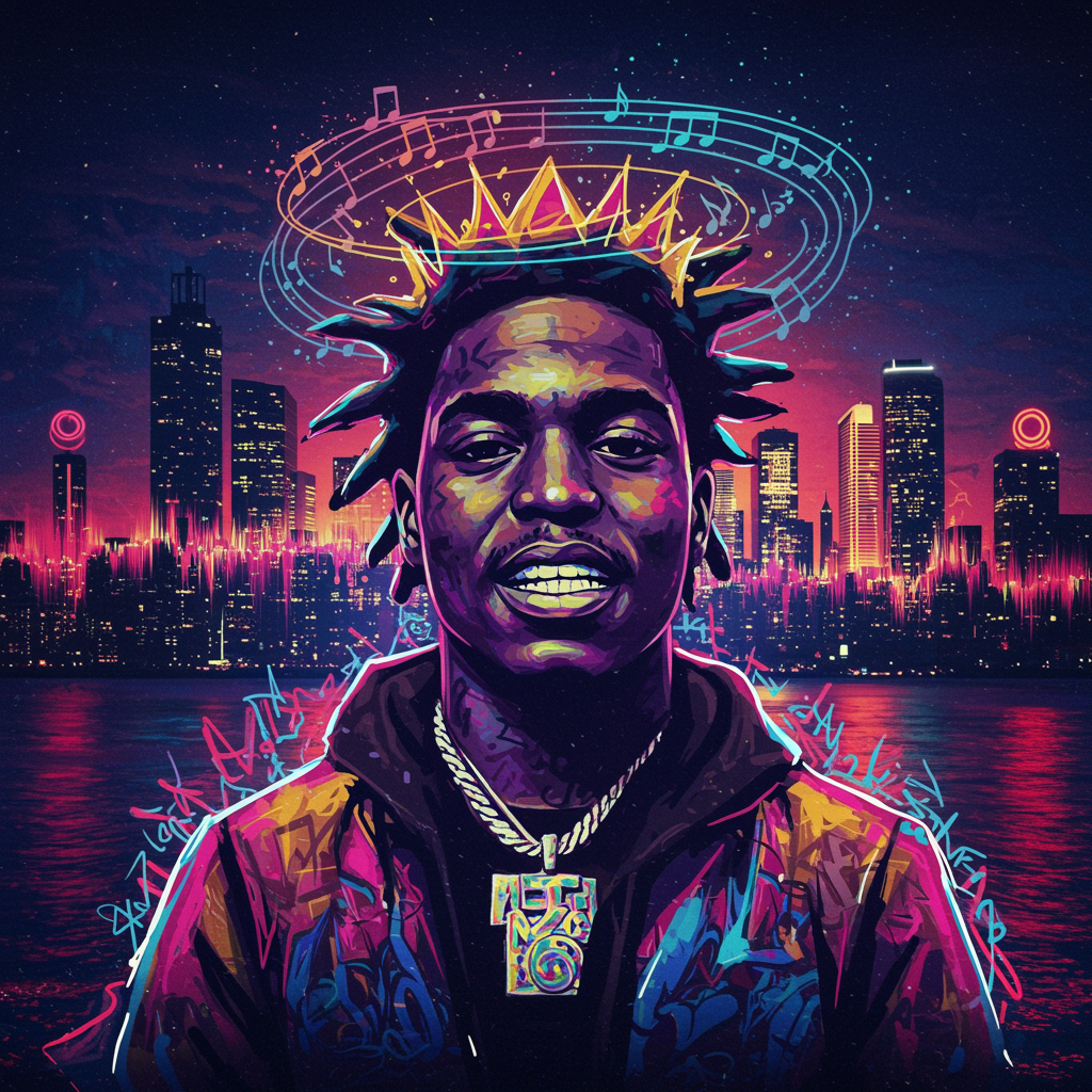 kodak black pfp