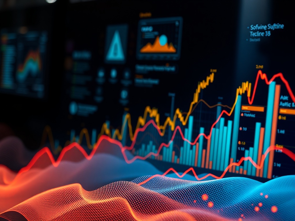 Software Development Trends 2025: Cloud‑Native, Serverless, GitOps ...
