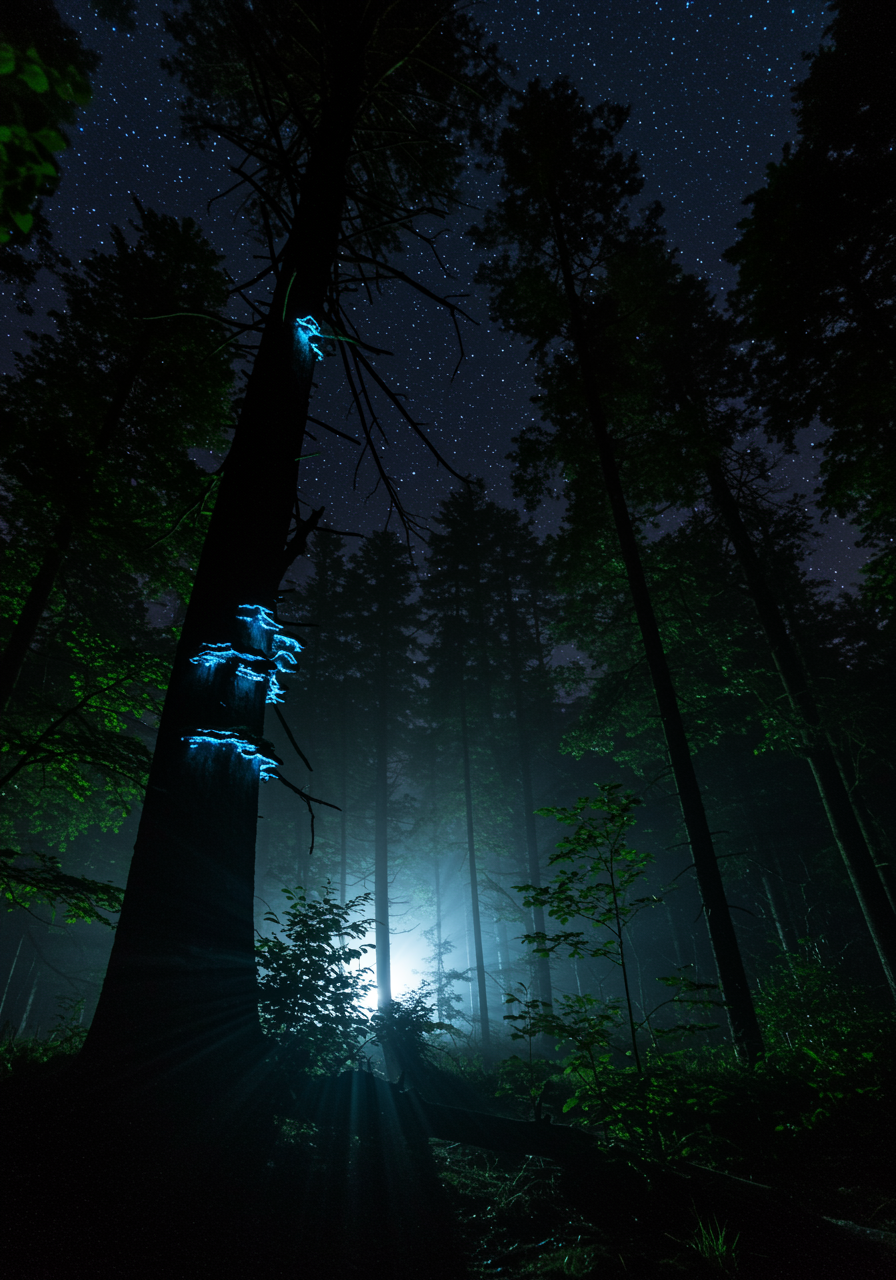 dark aesthetic wallpapers