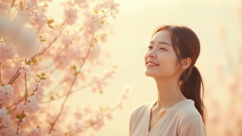 3. Lợi ích của việc cân bằng estrogen chuẩn Hàn