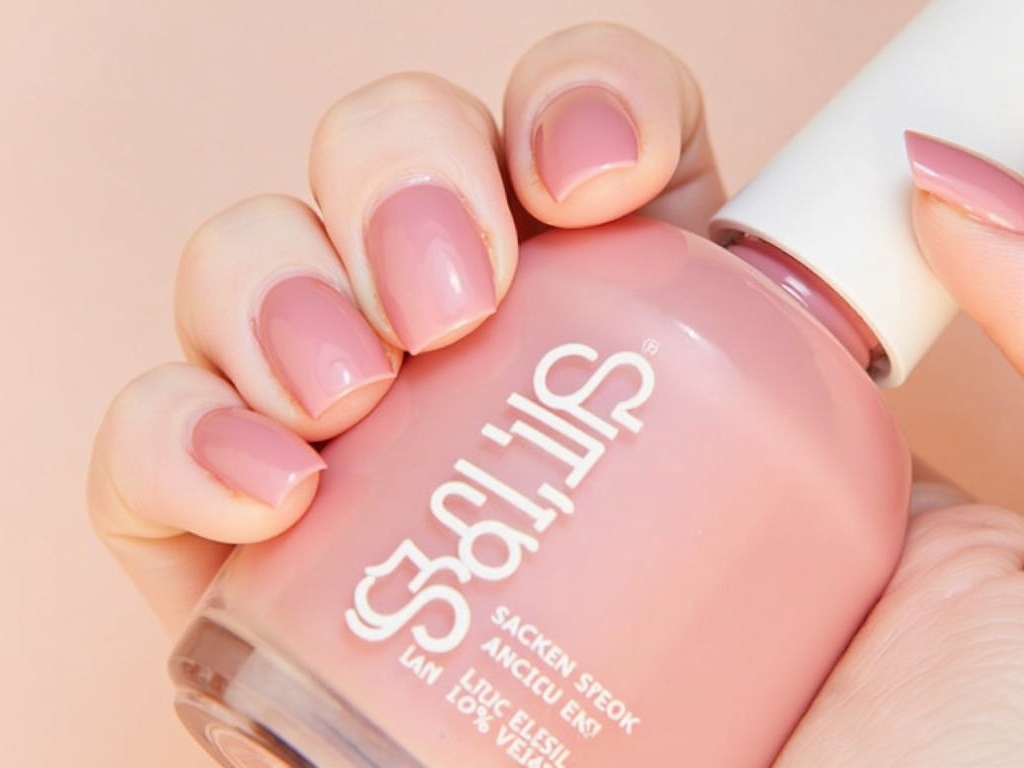 Sinful Colors Spring Fever Collection image