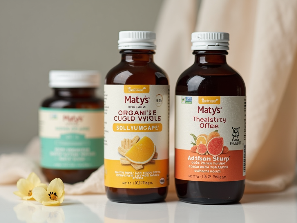 Product Shortage Image