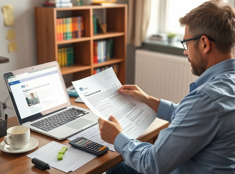 How to Tell If a Federal Grant Is Taxable