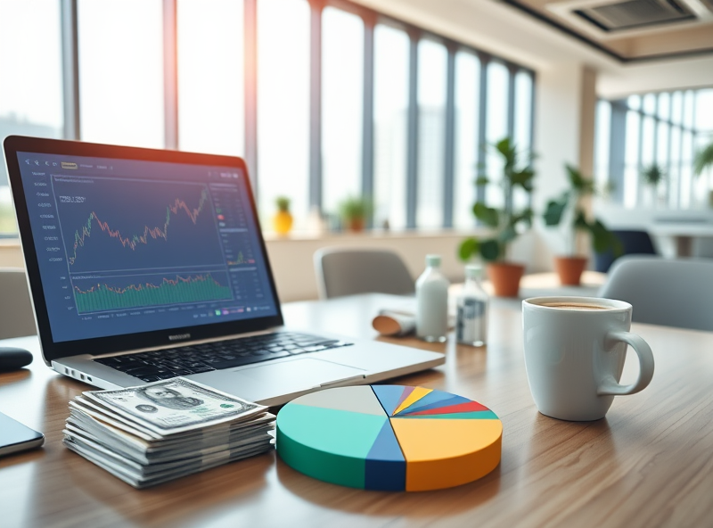 Strategies to Reduce Risks and Maximize Gains
