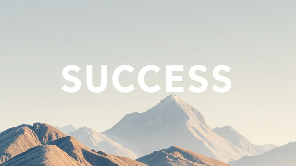 Success Stories image