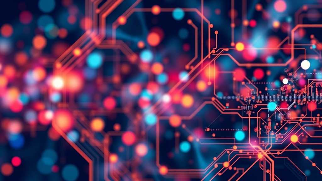 Marketing Technology image