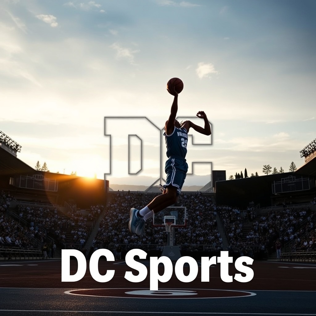 dc sports image