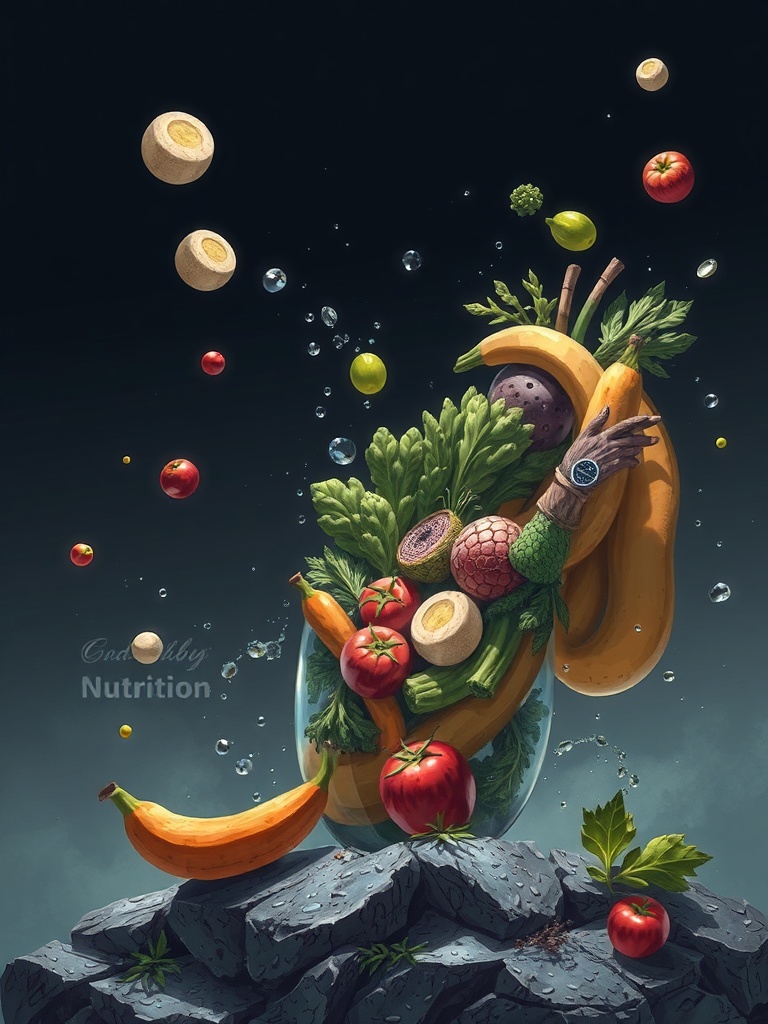 nutrition image