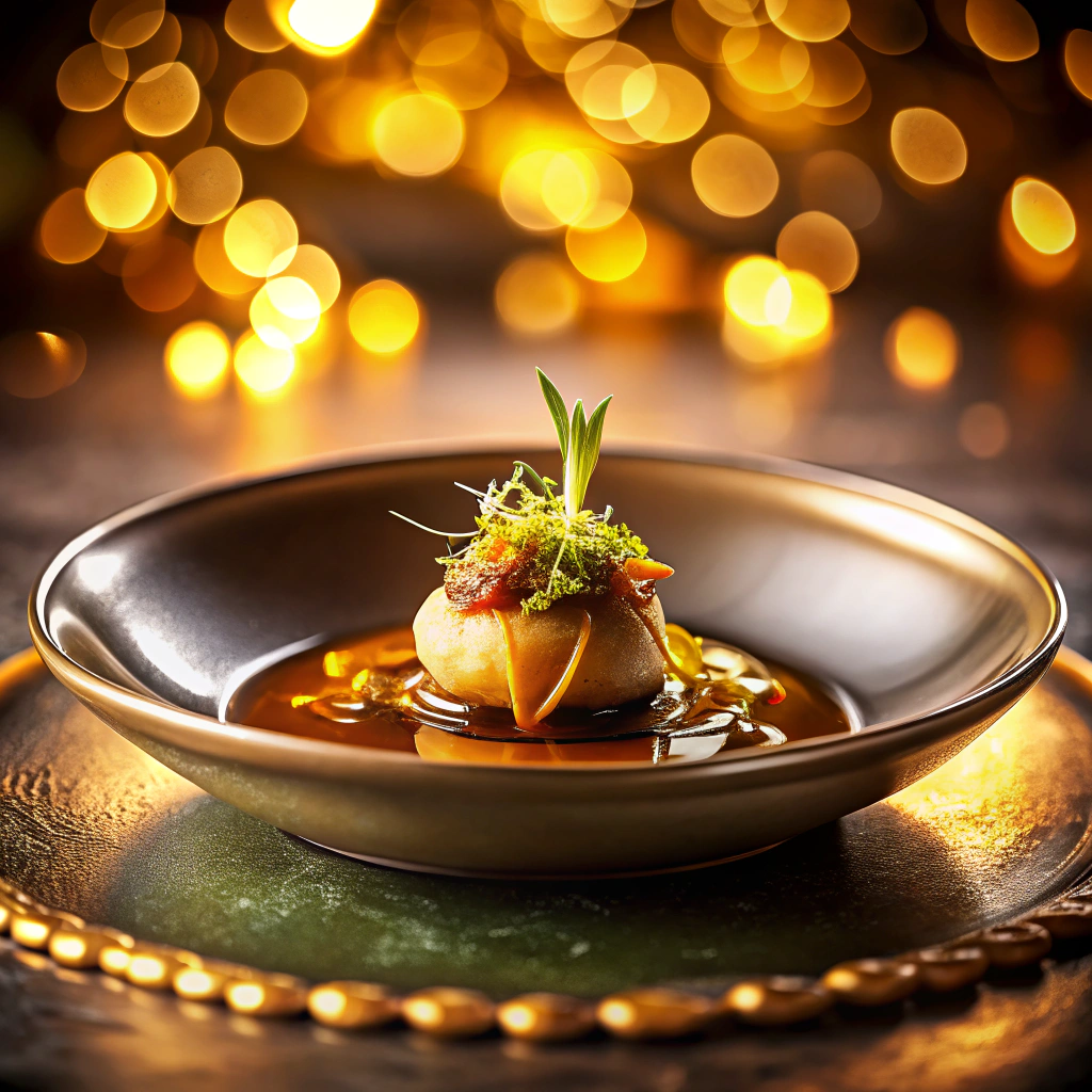 결론 및 추천: 고흥 미식 여행의 핵심