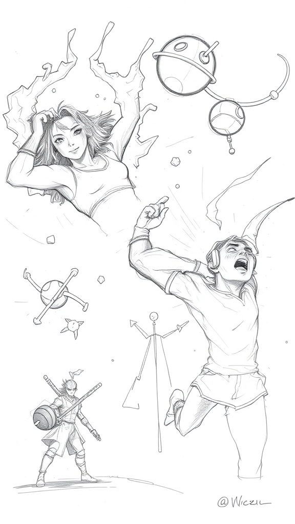 Expert Predictions image