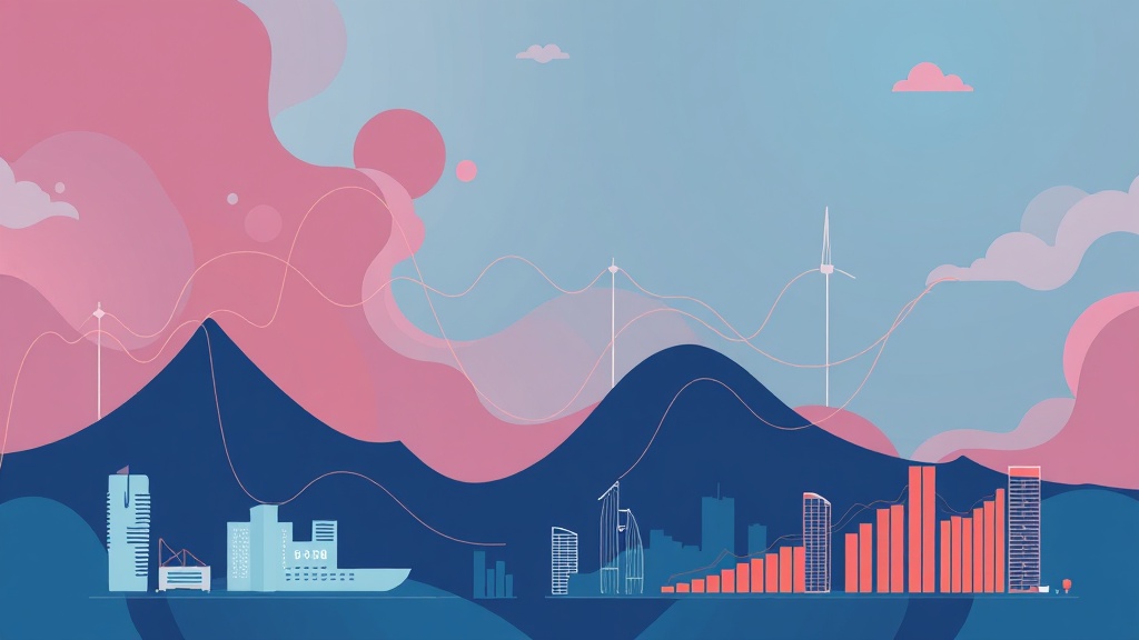 Regulatory Impact image