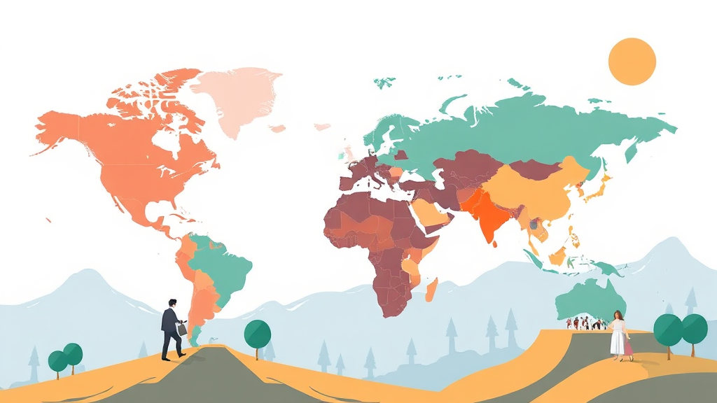 Interdisciplinary Approaches image