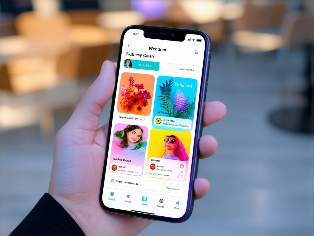 React Native vs Flutter: quale scegliere nel 2024