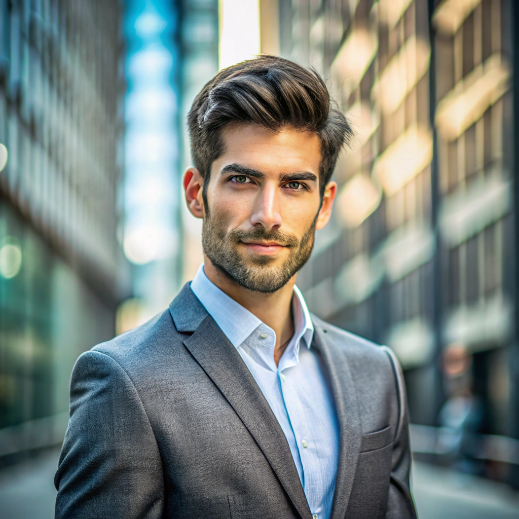 결론 및 추천: 민생회복지원금이 가져올 영향