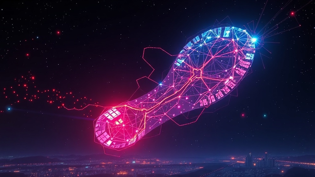 Digital Footprint image