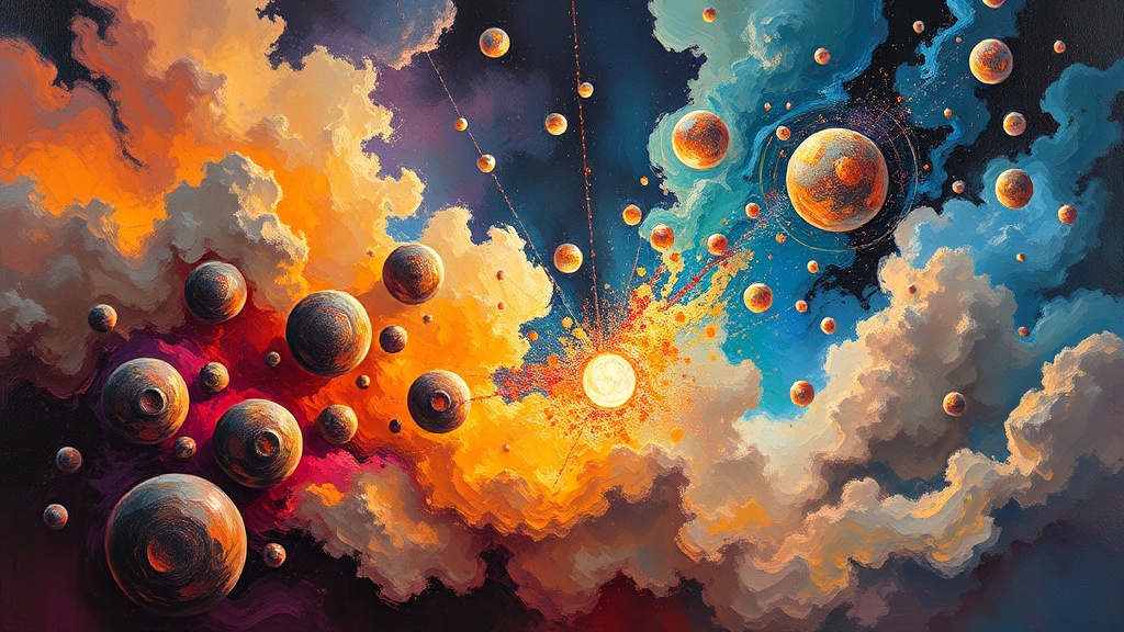 Innovation Approach image