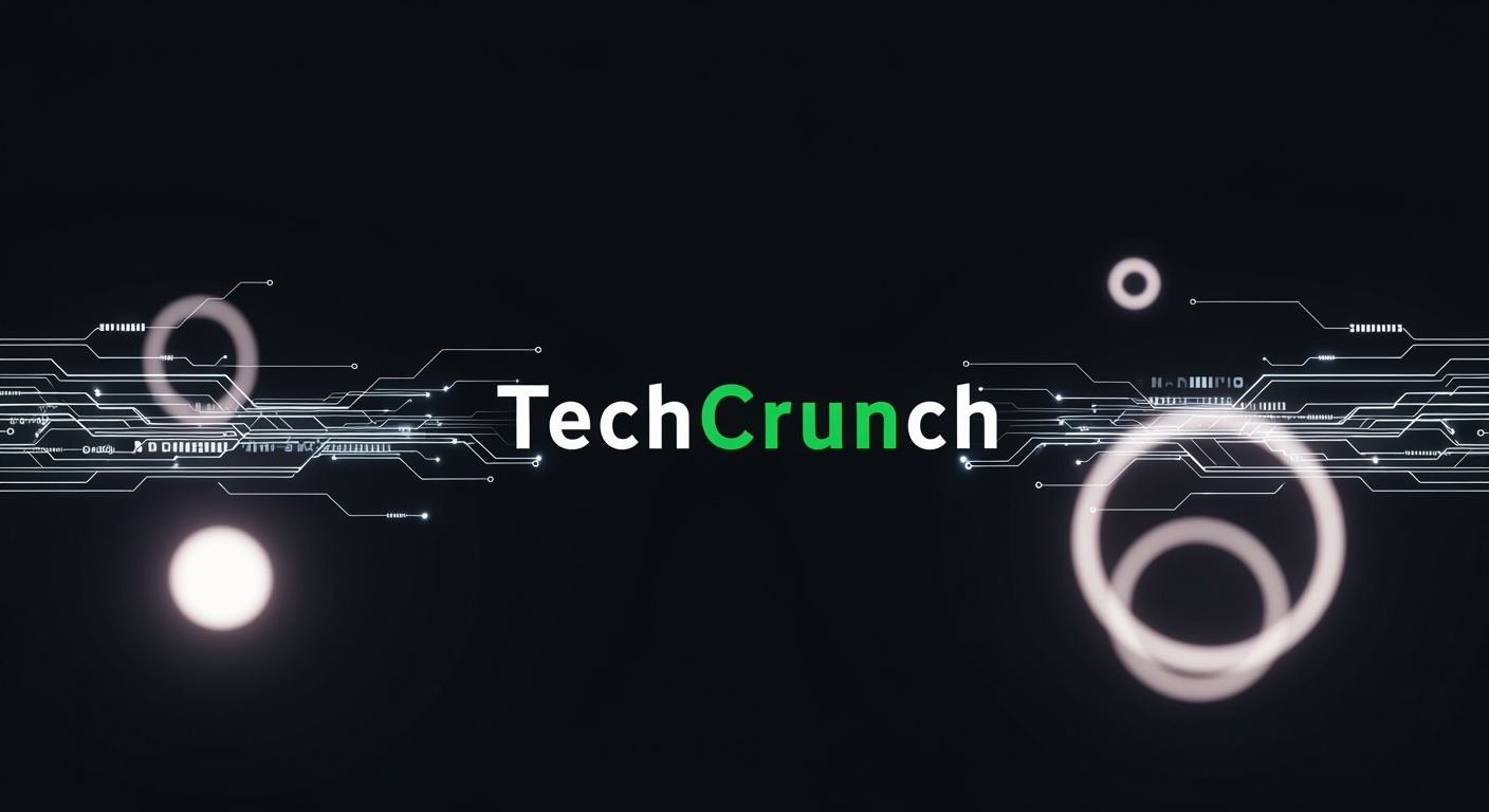 TechCrunch Disrupt 2025: Kurucu ve Yatırımcı Paketlerinde Son İndirim Fırsatı