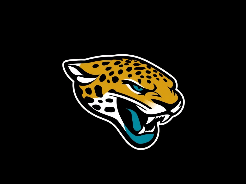 Jacksonville Jaguars image