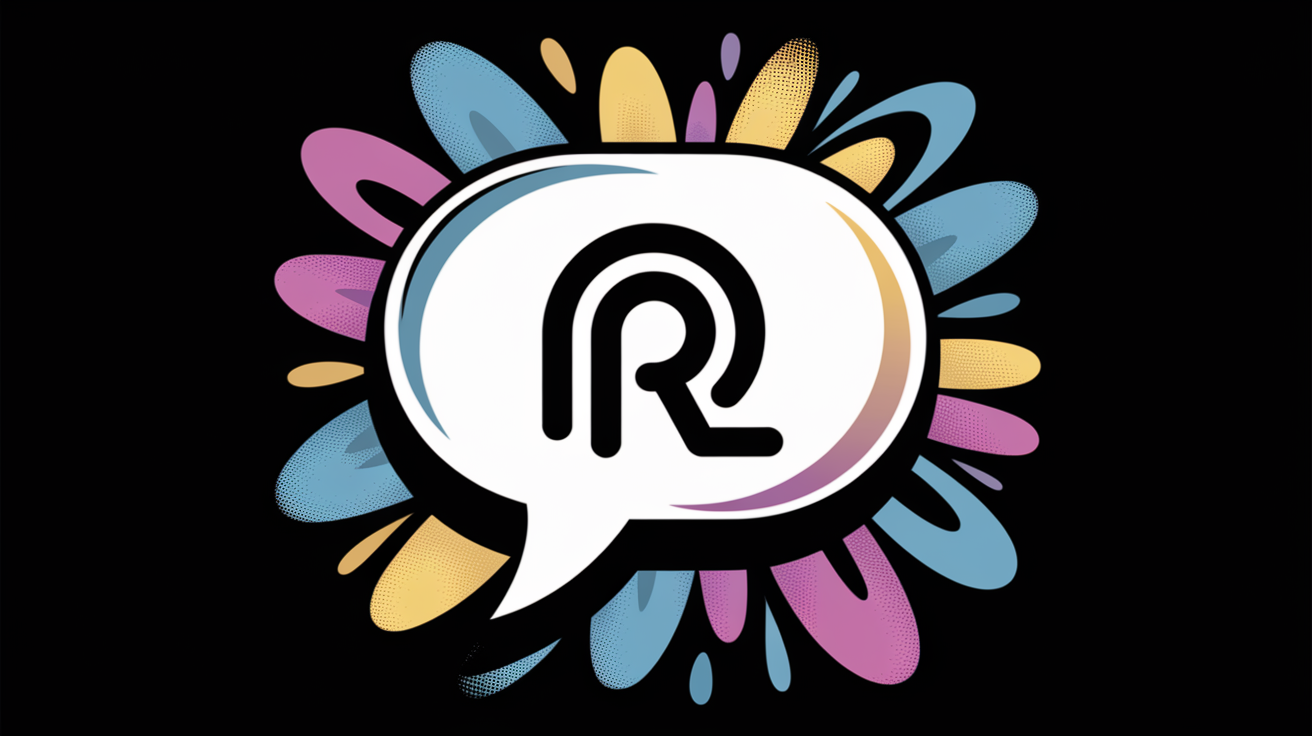 Tweet From Rollup News Rollup News