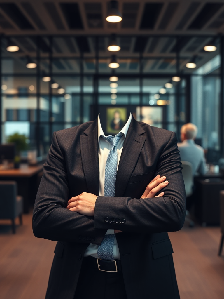 Investor Relations image