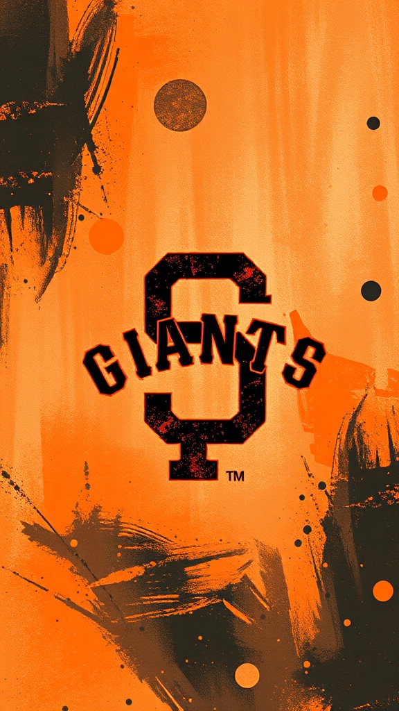 San Francisco Giants image