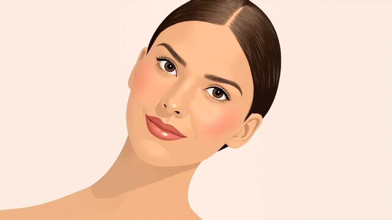 Imagem ilustrativa 4