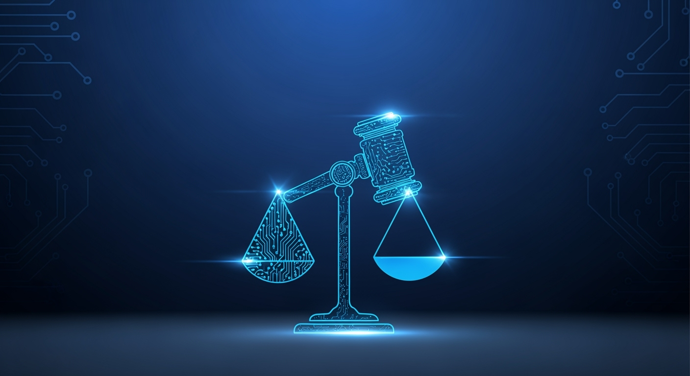 California'nın Yeni Yapay Zeka Güvenlik Yasası: Yenilik ve Düzenleme Bir Arada Mümkün mü?