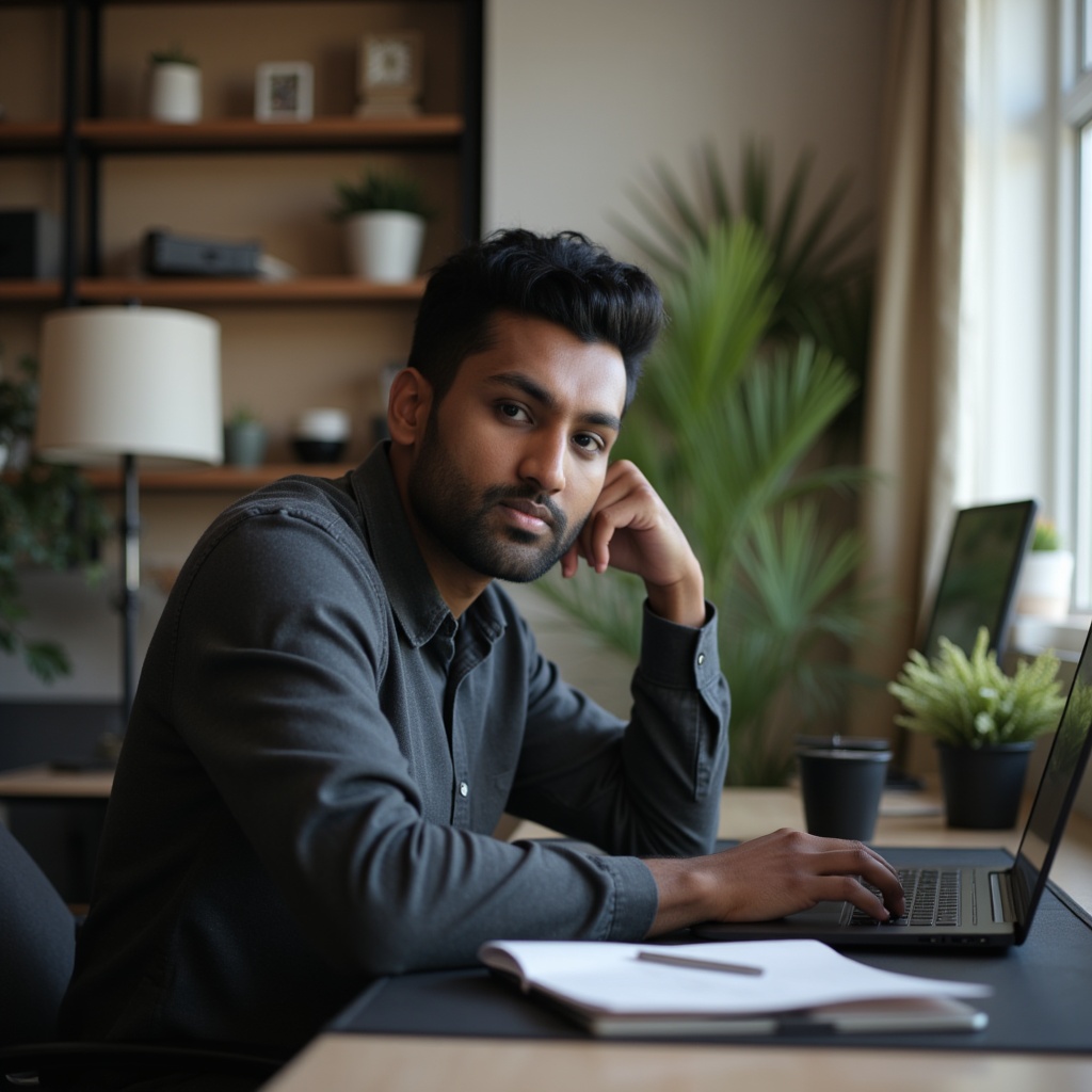 Professional Conference image 2