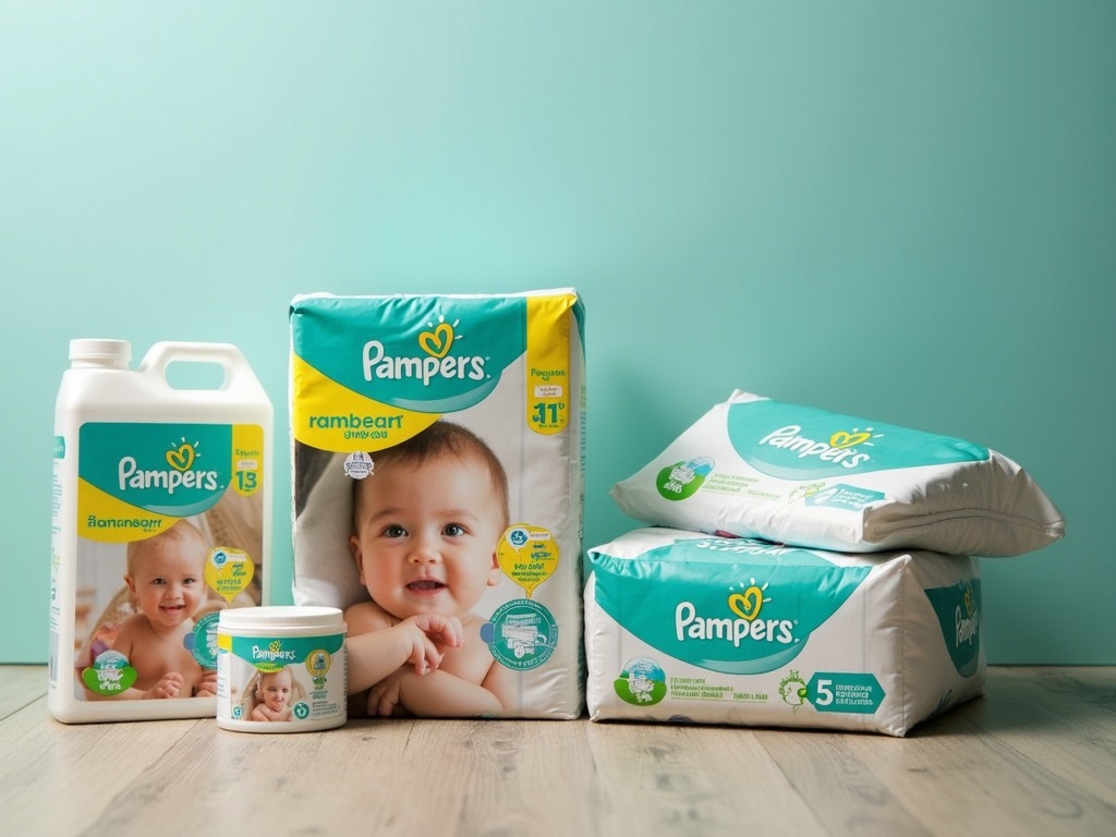 Infographic showing impact of donations