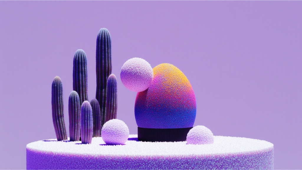 Use SeedVR2 to upscale your images