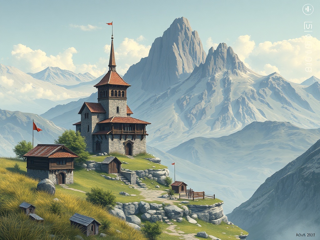 traditional ira image