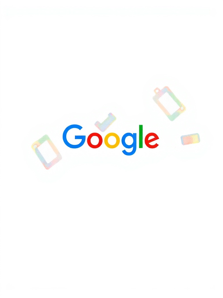 Google image