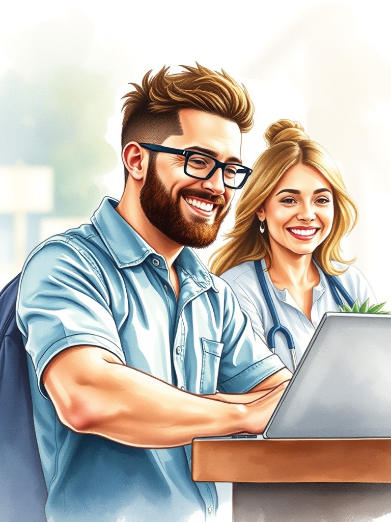 Customer Experience image