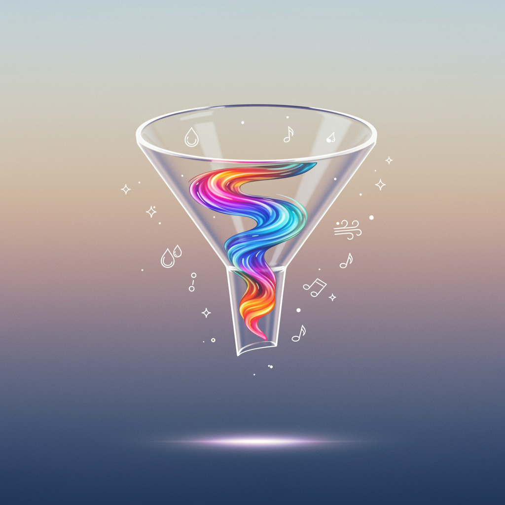 filter icon
